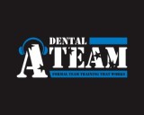 /public/logoimage/1545071830Dental A Team Logo 16.jpg